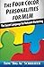 The Four Color Personalitie...
