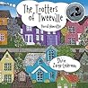The Trotters of Tweeville by Shirin Zarqa-Lederman The Trotters of Tweeville by Shirin Zarqa-Lederman