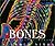 Bones: Our Skeletal System