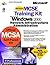 McSe Training Kit Microsoft Windows 2000: Network Infrastructure Administration