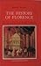 The History of Florence from 59 BC to 1966 by Marcello Vannucci