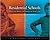 Residential Schools, With t...