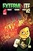 Exterminite #2
