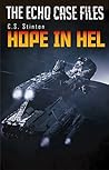 Hope in Hel