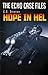 Hope in Hel (The Echo Case Files)