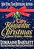 A Very Romantic Christmas