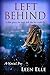 Left Behind