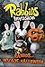 Rabbids Invade Halloween (Rabbids Invasion)