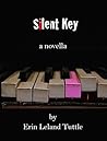 Silent Key Book cover for Silent Key