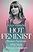 Hot Feminist