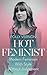 Hot Feminist by Polly Vernon