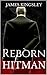 Hitman: Reborn (Codename 47...