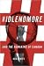 #IdleNoMore: And the Remaki...
