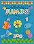 Ed Emberley's Jumbo Book of Drawing Activities 4 Activity Books in 1