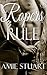 Ropers Rule (Western MFM Menage)