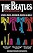 The Beatles' Conspiracy: Jo...