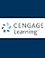 Student Solutions Manual fo...