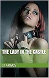 The Lady in the Castle