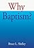 Why Baptism