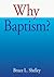 Why Baptism