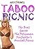 Taboo Picnic (The Brat Goes to the Police & Firefighters Annual Picnic)