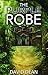 The Purple Robe
