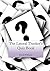 The Lateral Thinker's Quiz Book