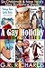 A Gay Holiday Box Set