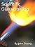 Scientific Glassblowing