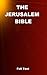 The Jerusalem Bible