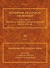 Disorders of Consciousness (Handbook of Clinical Neurology 90) (Volume 90)