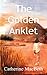 The Golden Anklet