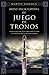Breve enciclopedia de Juego de Tronos
