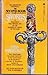 The Second Book of Swords by Fred Saberhagen The Second Book of Swords by Fred Saberhagen