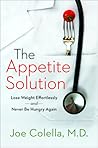 The Appetite Solu...