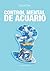 Control Mental de Acuario (Spanish Edition)