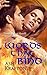 Words That Bind