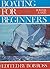 Boating for beginners: power & sail,