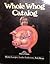 Whole Whog catalog