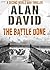 The Battle Done (Brothers at War, #6)