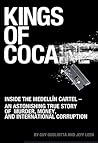 Kings of Cocaine:...