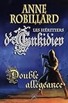 Double allégeance