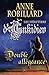 Double allégeance (Les héritiers d'Enkidiev, #11)