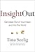Insight Out: Get Ideas Out ...