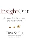Insight Out by Tina Seelig