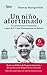 Un niño afortunado (6º edición ampliada) by Thomas Buergenthal