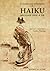 O Japão no Feminino II - Haiku - Séculos. XVII a XX