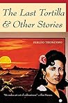 The Last Tortilla...