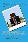 Minecraft: How To Build For Beginners Minecraft: How To Build For Beginners