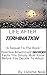 Life After Termination: A Sequel To The Book-Reactive Attachment Disorder-Facts You Simply Must Know Before You Decide To Adopt